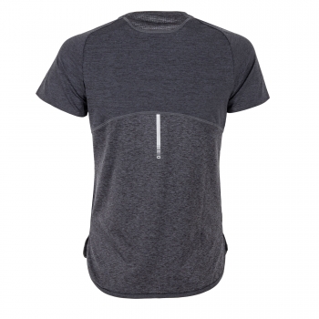 Stanno Functionals Trainings- T-Shirt Gelb - Damen